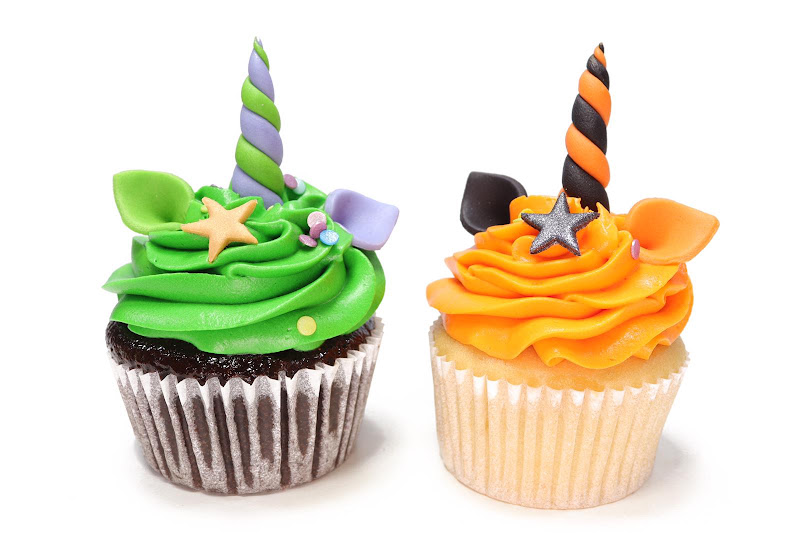 The Cakeshop photo 3