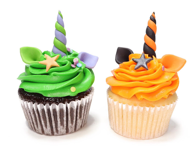 The Cakeshop photo 4