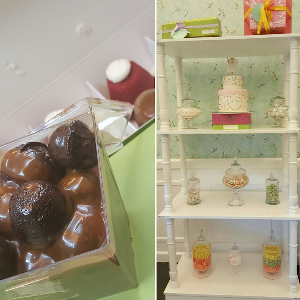 كراميل للحلويات photo 3