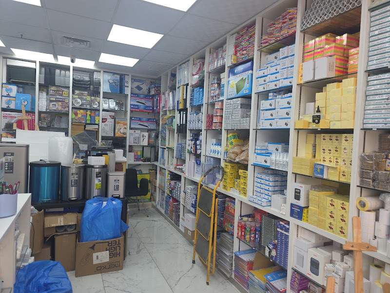 Star Light Supplies - Kuwait City photo 4