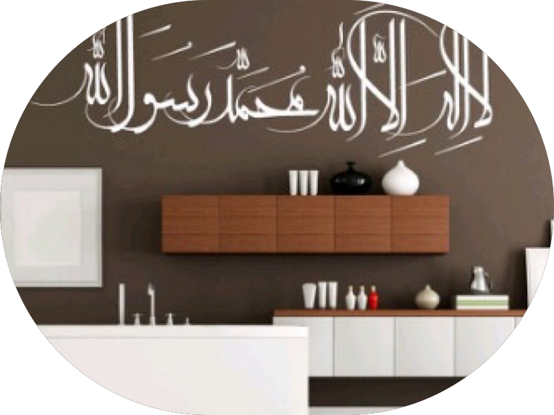 قرطاسية الكويت photo 5