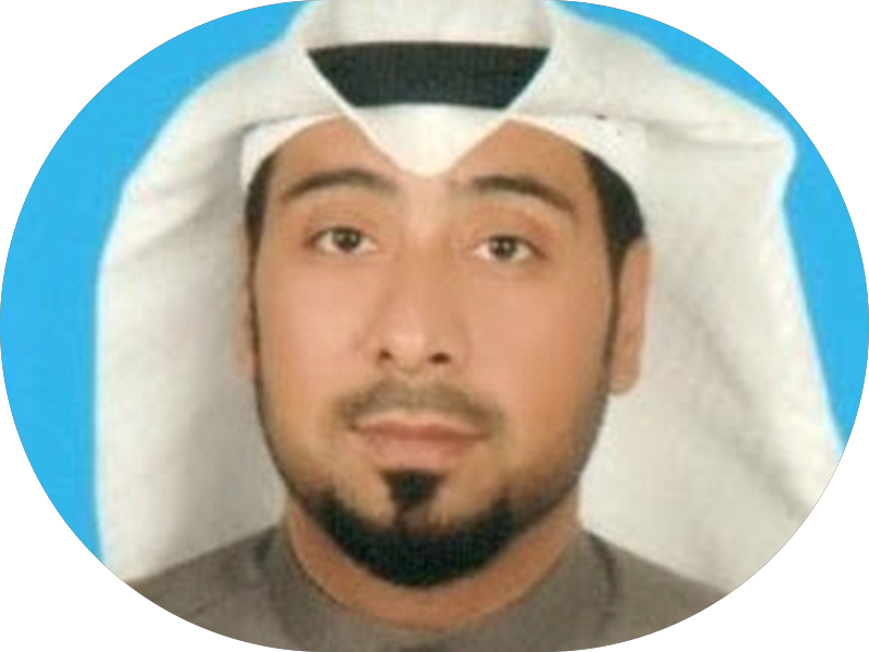 صالون بيوتي ليدي لتجميل السيدات photo 3