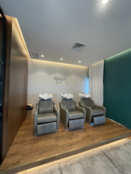 Auckland spa | معهد وصالون اوكلاند الصحي لتجميل السيدات photo 3