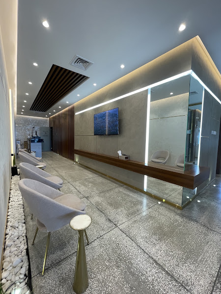 Auckland spa | معهد وصالون اوكلاند الصحي لتجميل السيدات photo 4