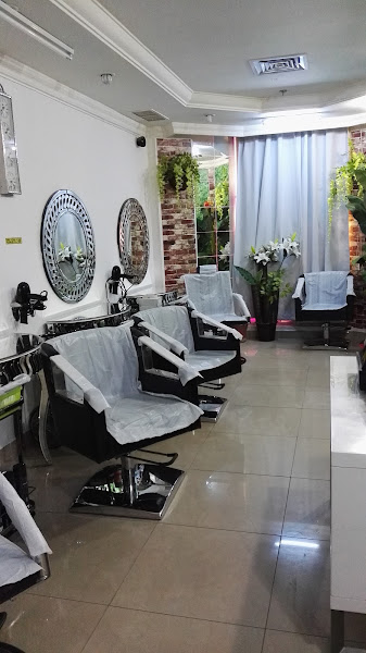 Cairo Center Ladies Saloon photo 3