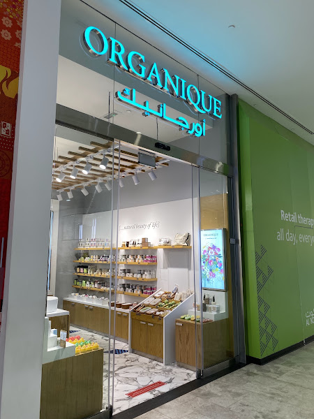 Bouvardia Salon photo 5