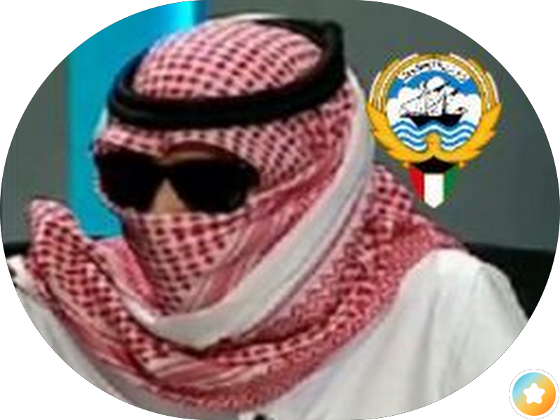 معهد وصالون كت دنهل photo 4
