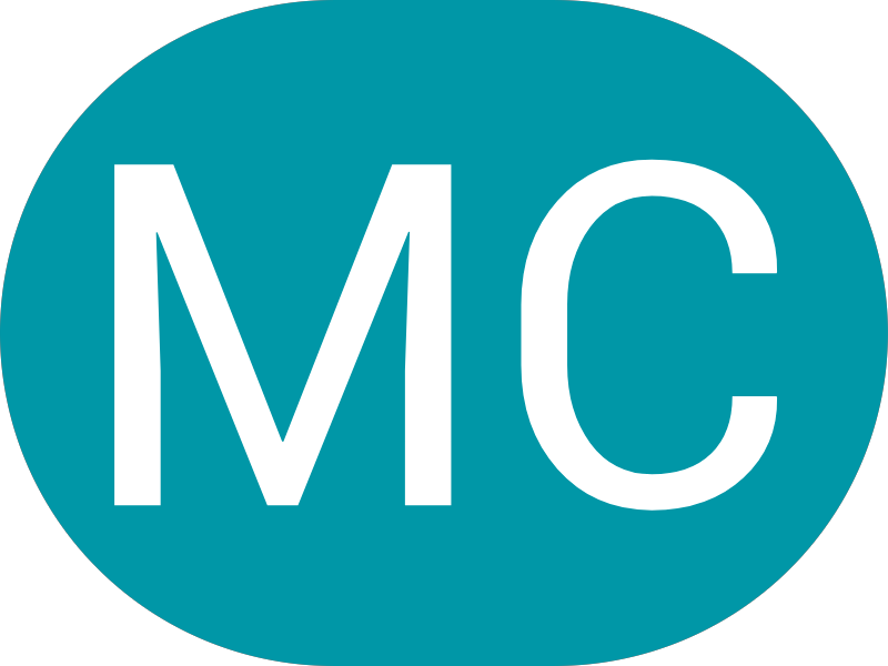 MC CENTER HEALTH BEAUTY & SPA photo 2