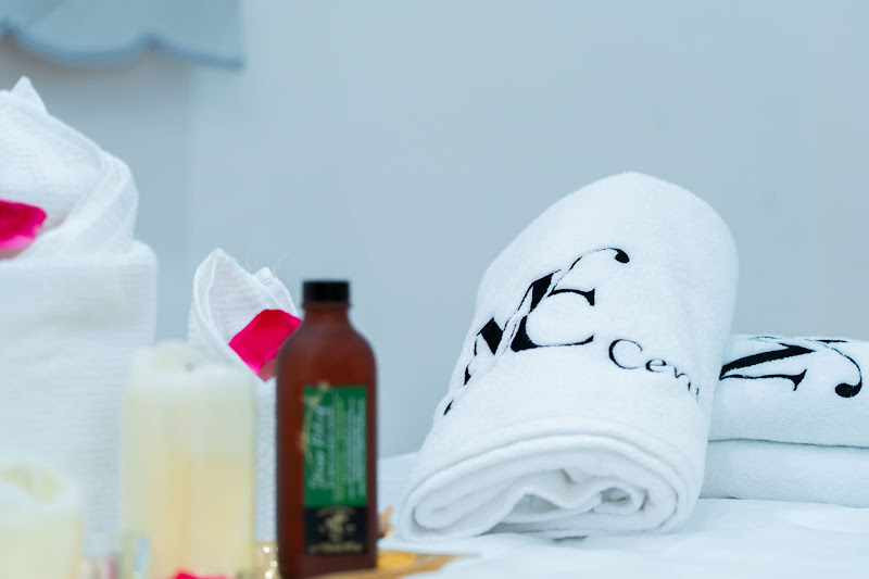 MC CENTER HEALTH BEAUTY & SPA photo 4