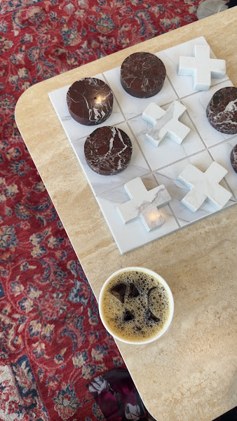 سّتب كافيه photo 2