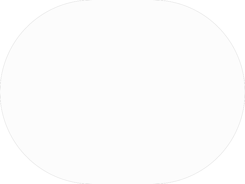 سّتب كافيه photo 4