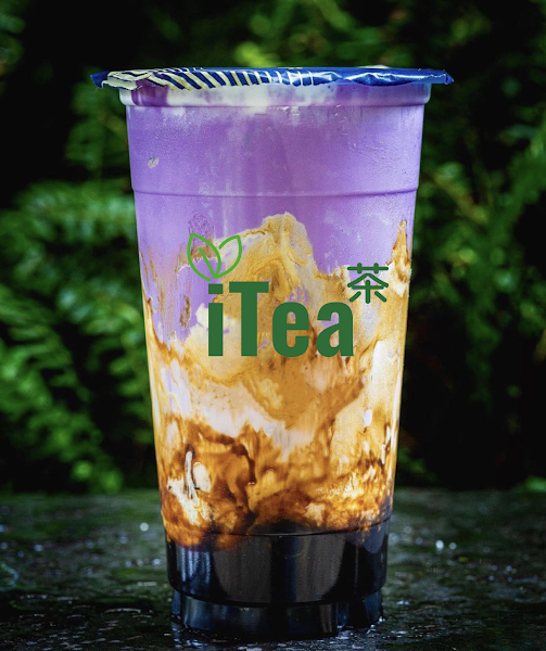 iTea (Farwaniya) photo 2