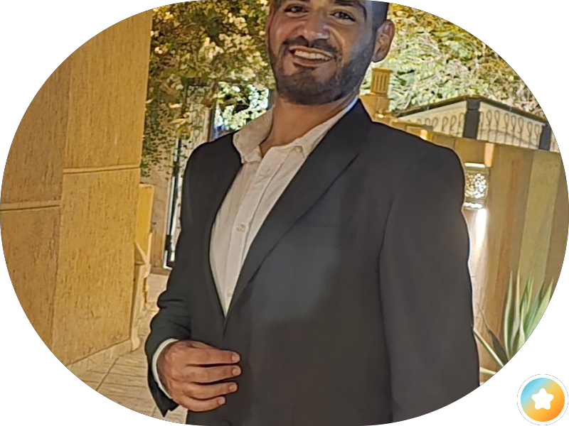 مقهى الاسطورة الفروانية