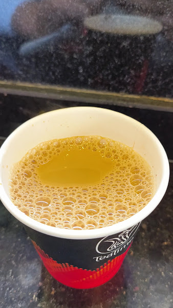 Tea Time (Farwaniya) photo 5