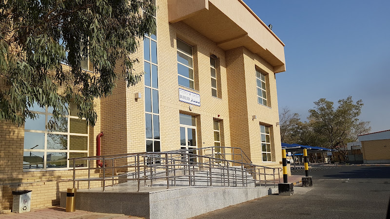DENTAL SERVICES DIVISION photo 2
