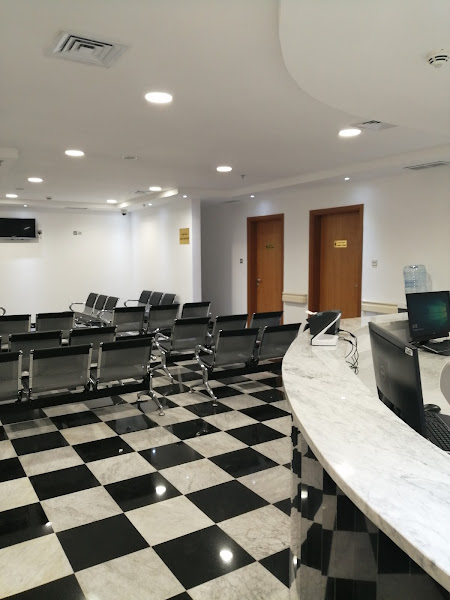DENTAL SERVICES DIVISION photo 3