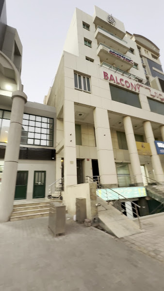 kuwait international automobile club - النادي الدولي الكويتي للسيارات photo 4