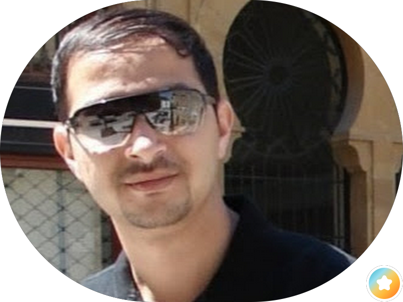 ادارة مرور محافظة حولي photo 2