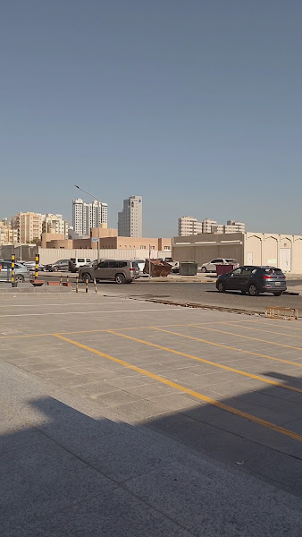ادارة مرور محافظة حولي photo 3