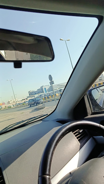 South Surra Driving Test photo 5