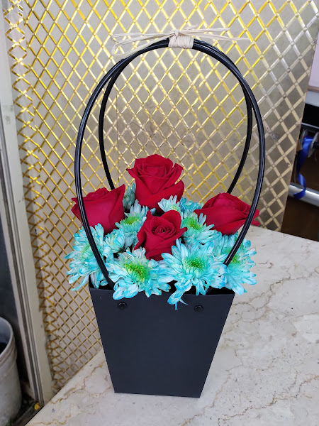 Dalya Flowers photo 2
