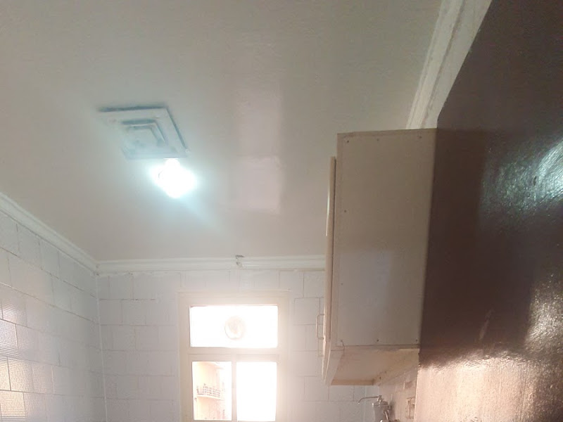 عمارة ٧٧ photo 3