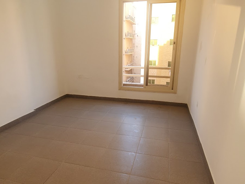 عمارة ٧٧ photo 4