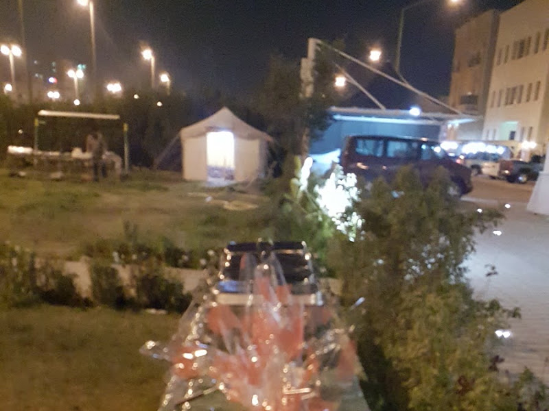مطعم مطبخ الديوان photo 2