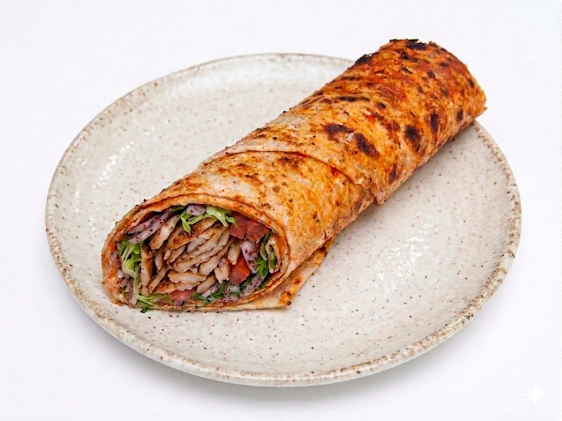 Beyt Turkey Farwaniya (البيت التركي) photo 4