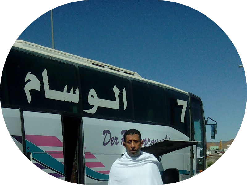 مطعم انوار البستان photo 4