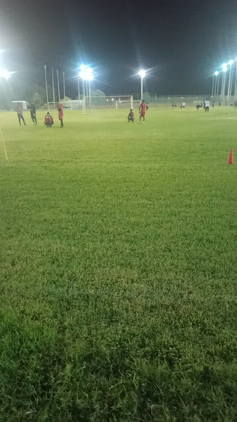 Ahmadi Play ground photo 3