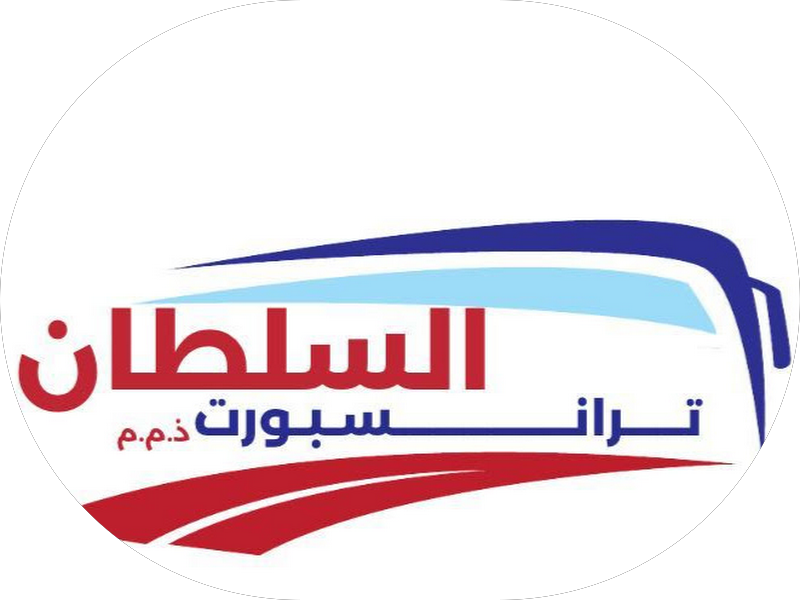 غسيل سجاد وبطانيات كوالتي كلين photo 4