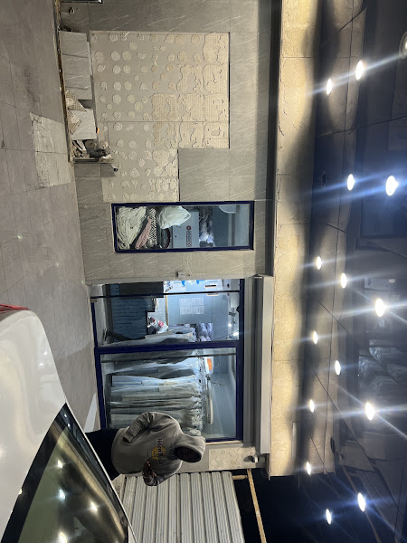 مصبغة مستر كلينر photo 3