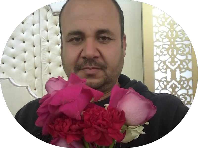 عيادات طب الاطفال