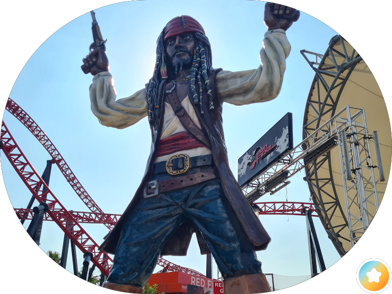مخازن مستشفى الاحمدي photo 3