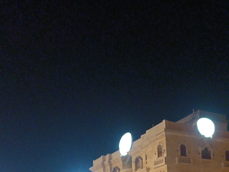 حضانة سمارت كير photo 5