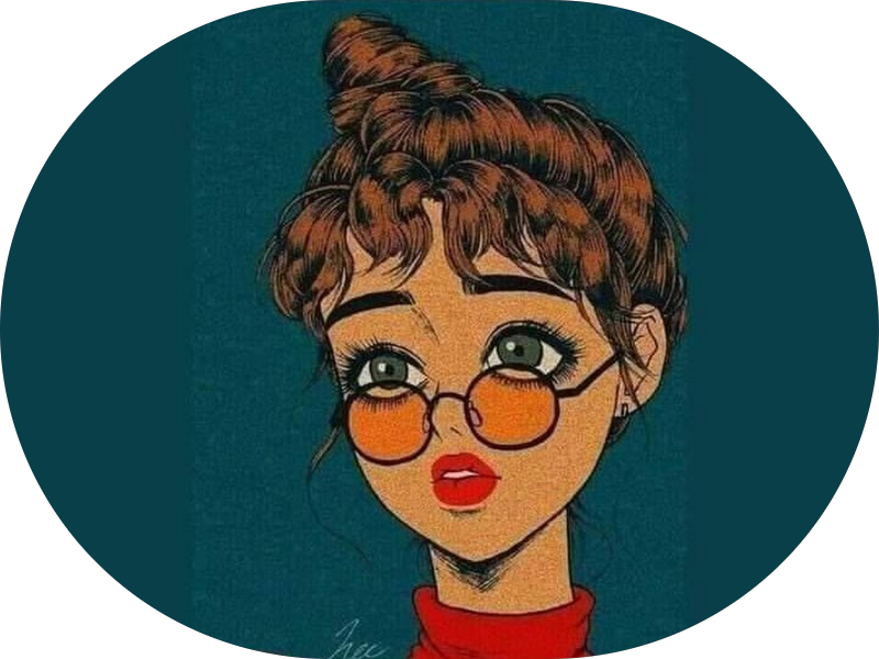 حضانة مملكة الاطفال ثنائية اللغة Kids Kingdom Bilingual Nursery - Mangaf Branch photo 5