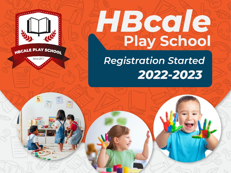 KIDS CLUB SCHOOL MANGAF