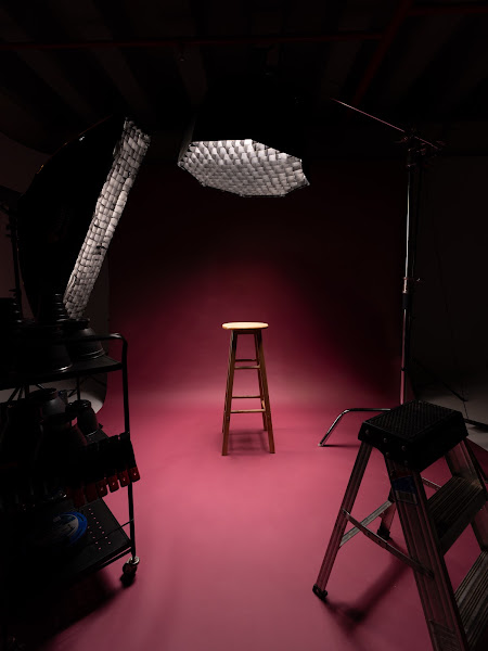 studiowat photo 2