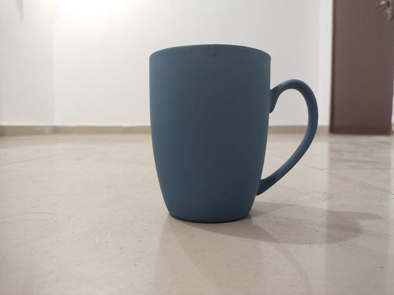 Andhra studio photo 3