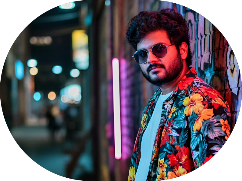 Andhra studio photo 4
