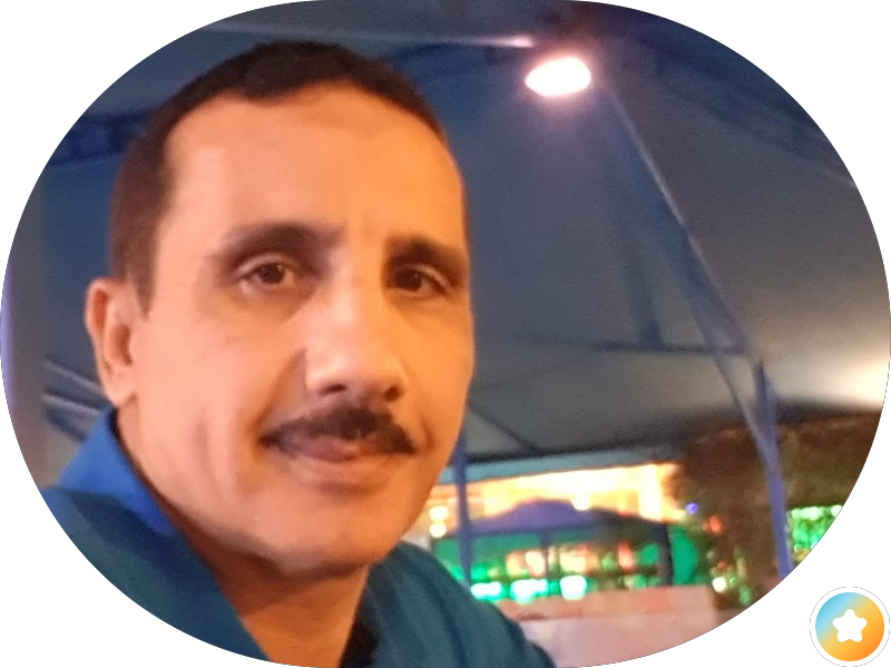 ستوديو قطوف photo 5