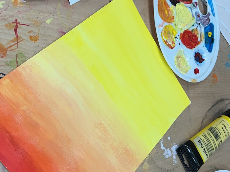 Art Therapy Studio photo 2