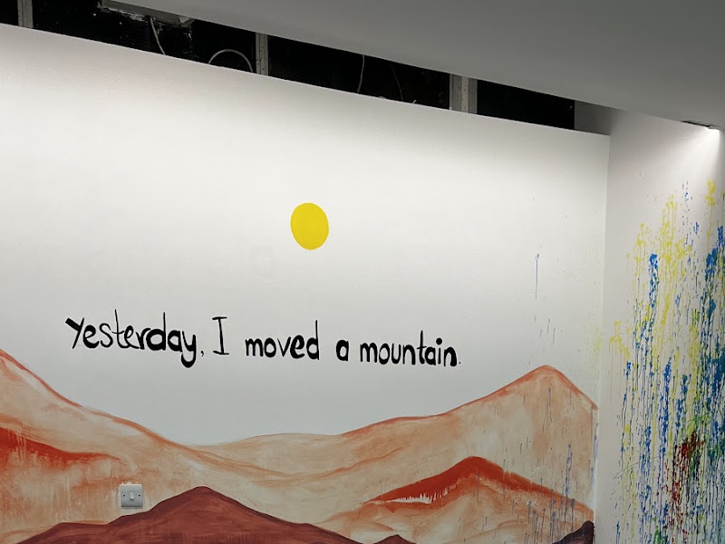 Art Therapy Studio photo 5