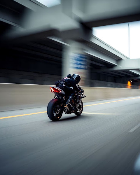 Anthony tooma | Video Editor in kuwait photo 2