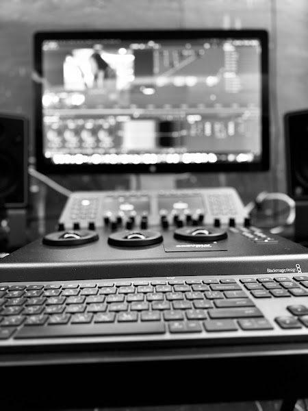 Crevolv Studio photo 5
