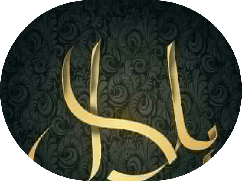 شركة البادي العقارية photo 4