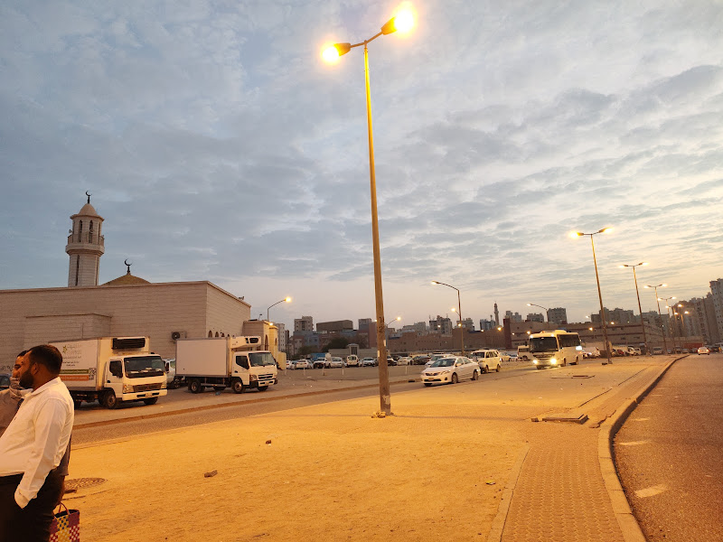 الفروانية قطعة رقم 5 photo 2