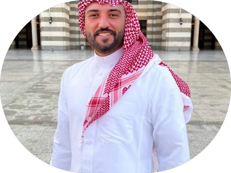 الفروانية قطعة رقم 5 photo 4