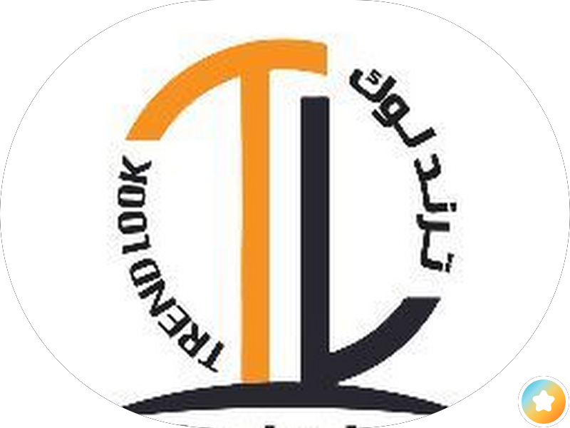 الفروانية قطعة رقم 5 photo 5